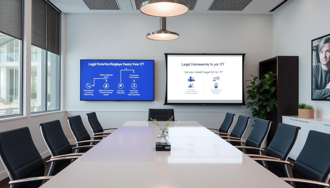Professional plan visual
